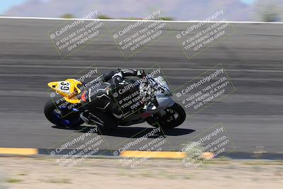 media/Apr-05-2024-Apex Assassins-CVMA Friday Practice (Fri) [[ee2ef04f2b]]/3-Racer 2/Session 3 (Bowl Speed Pans)/